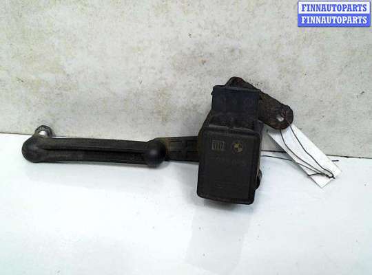 купить Датчик положения кузова на BMW X5 E53 (2000 - 2007)