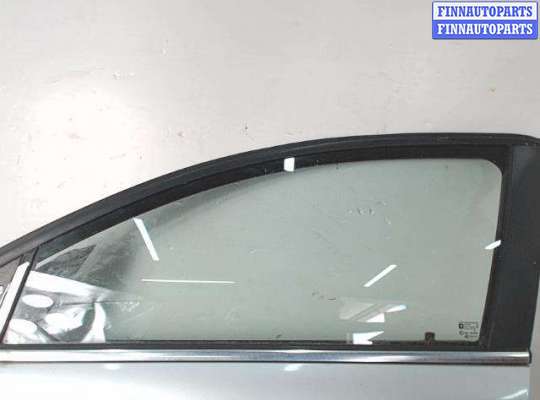 купить Стекло боковой двери на Opel Vectra C (2002 - 2008)