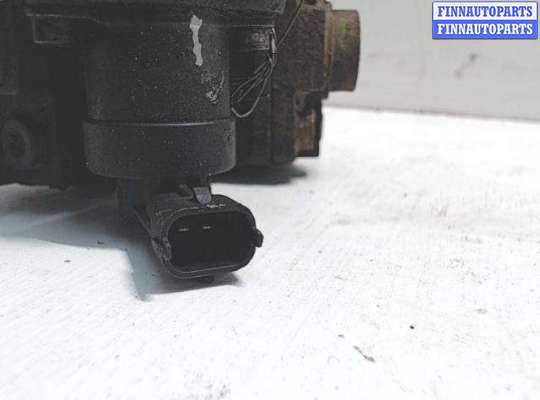 купить Насос вакуумный на Opel Corsa D (2006 - 2015)