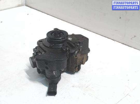 купить Насос вакуумный на Opel Corsa D (2006 - 2015)