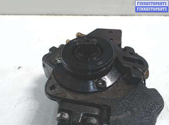 купить Насос вакуумный на Opel Corsa D (2006 - 2015)