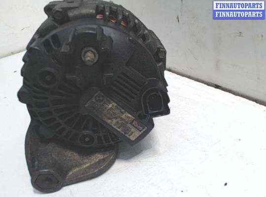 Генератор BM3492288 на BMW X5 E53 (2000 - 2007)