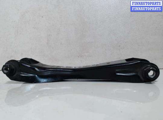 Рычаг подвески BM3681024 на BMW i3 (2013-2022