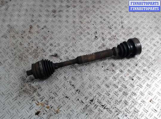 купить Полуось на Volkswagen Passat 5 (1996 - 2000)