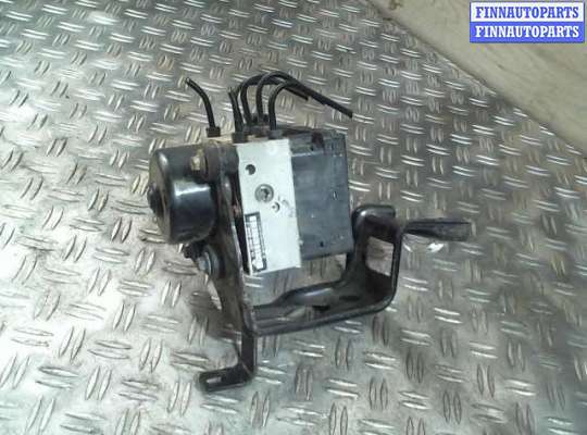 купить Модуль (блок) ABS на Skoda Octavia A4 (1996-2004)