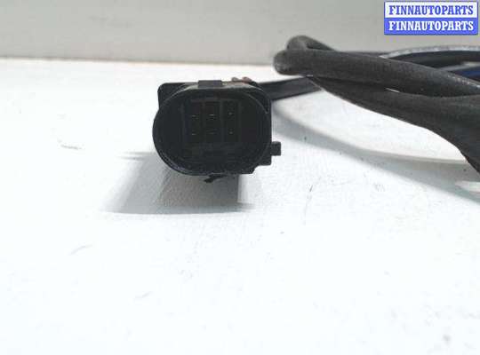 купить Лямбда зонд на Skoda Rapid (2012-2020)