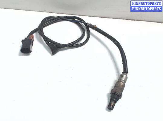 купить Лямбда зонд на Skoda Rapid (2012-2020)