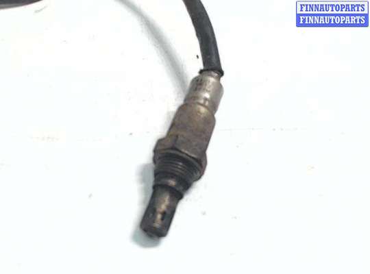 купить Лямбда зонд на Skoda Rapid (2012-2020)