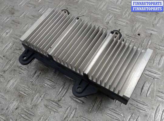 купить Блок управления на BMW 7 E65 (2001 - 2008)