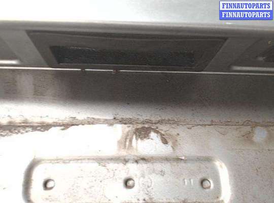 купить Ручка багажника на Audi A4 (B8) (2008 - 2018)