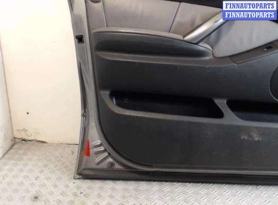 купить Дверь боковая на BMW X5 E53 (2000 - 2007)
