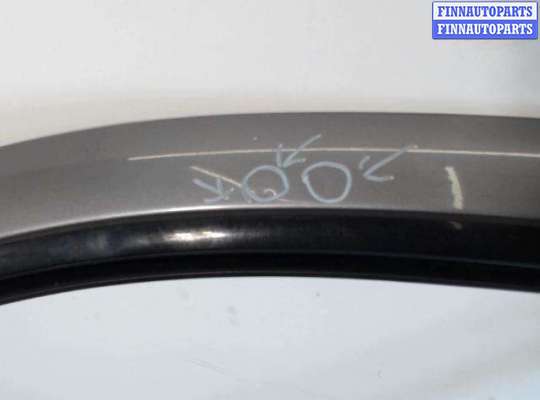 купить Дверь боковая на BMW X5 E53 (2000 - 2007)