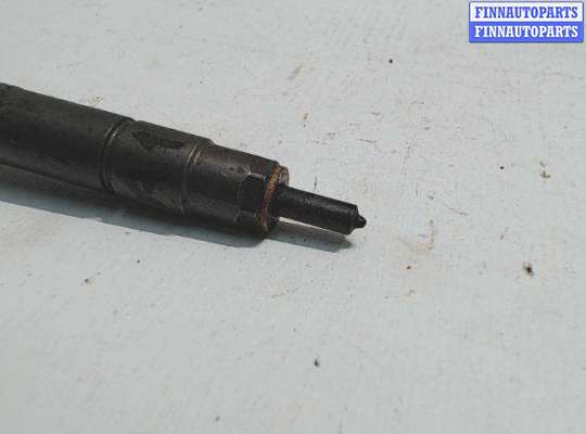 купить Форсунка топливная на BMW 3 E90 (2005 - 2011)