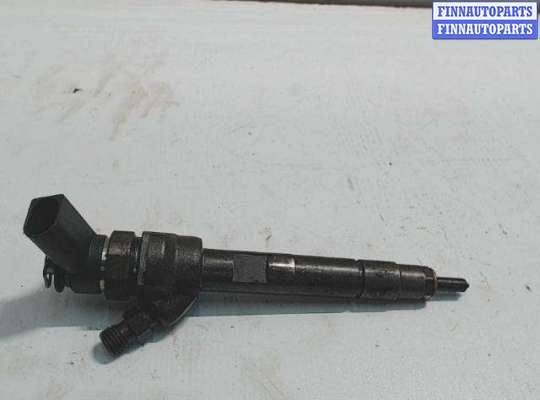 купить Форсунка топливная на BMW 3 E90 (2005 - 2011)