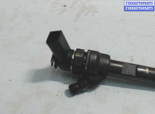 купить Форсунка топливная на BMW 3 E90 (2005 - 2011)