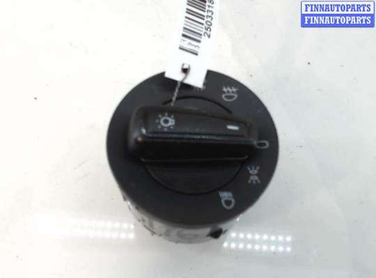 купить Переключатель света на Skoda Octavia A7 (2013 - 2020)