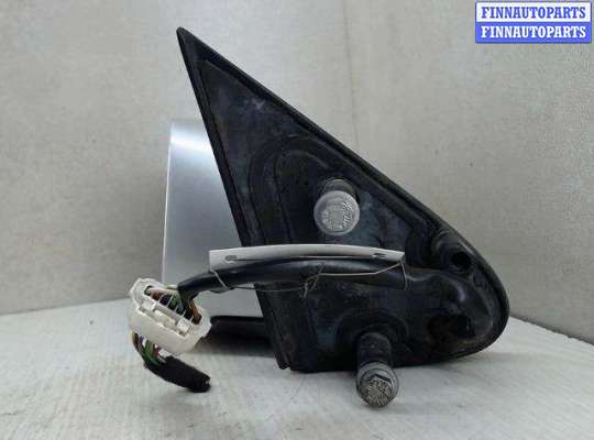 купить Зеркало боковое на Lancia Lybra (1999 - 2006)