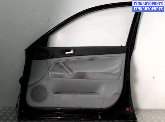 купить Дверь боковая на Volkswagen Passat 5 (1996 - 2000)