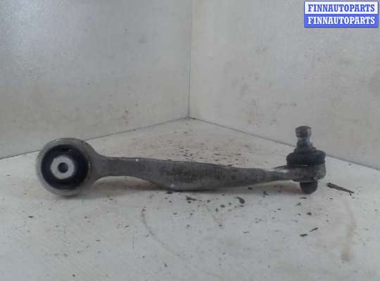 купить Рычаг подвески на Audi A6 (C5) (1997 - 2004)