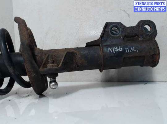 купить Амортизатор подвески на Opel Mokka (2012 -2020)