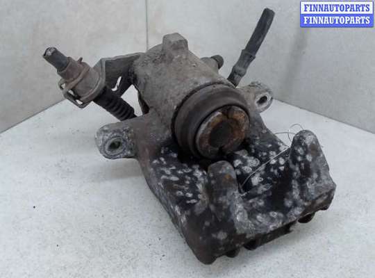 Суппорт на Volkswagen Golf IV (1J)