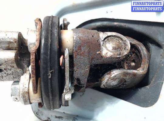 Кардан рулевой KA599726 на KIA Sorento I (2002 - 2009)