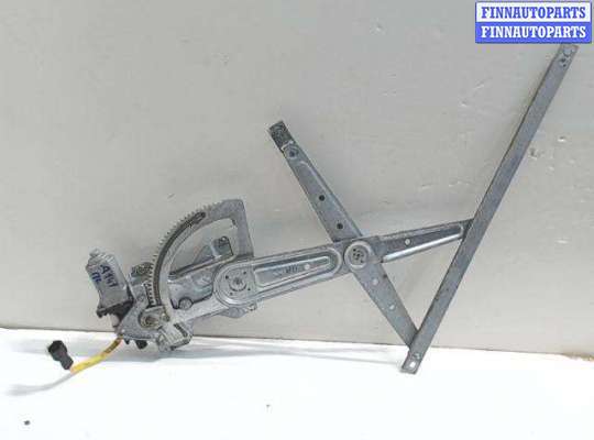 купить Стеклоподъемник электрический на KIA Sorento I (2002 - 2009)