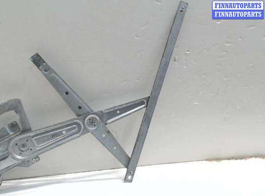 купить Стеклоподъемник электрический на KIA Sorento I (2002 - 2009)