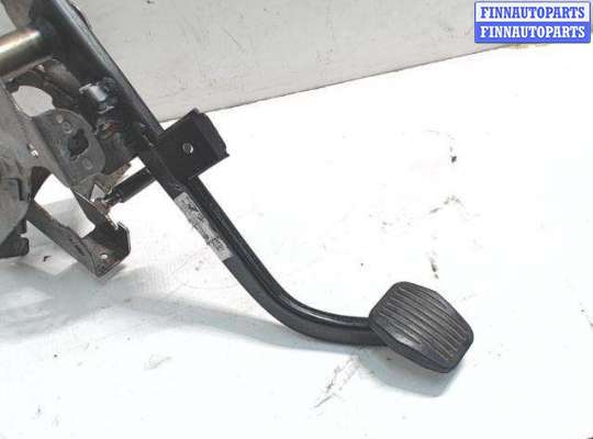 купить Педаль сцепления на Ford Focus 3 (2011 - 2019)