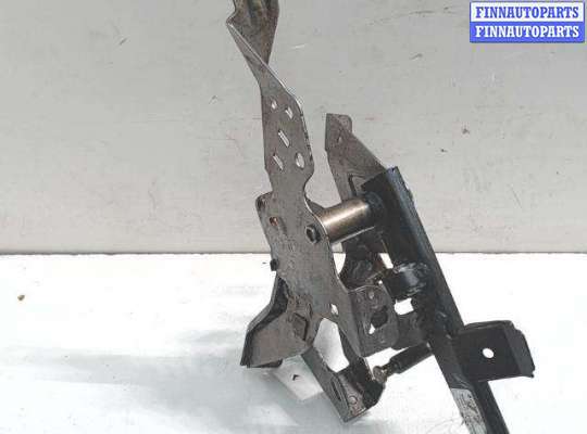 купить Педаль сцепления на Ford Focus 3 (2011 - 2019)