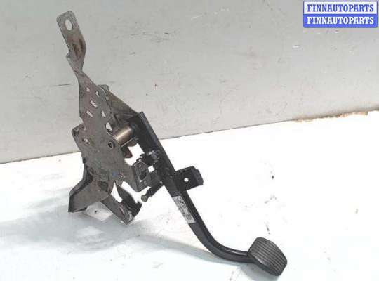 купить Педаль сцепления на Ford Focus 3 (2011 - 2019)