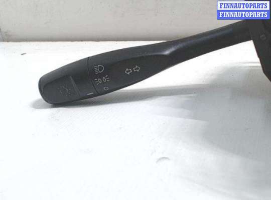 купить Переключатель поворотов (света) на Mitsubishi Space Star (1998-2004)