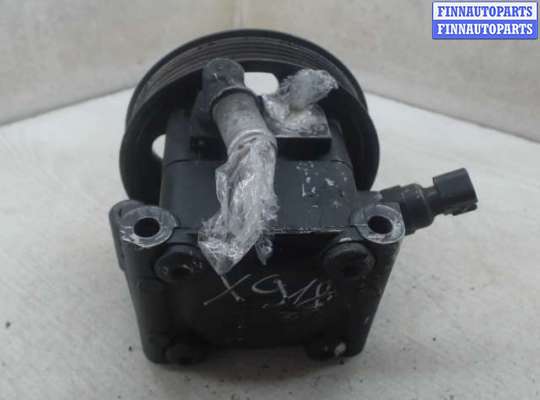 Насос гидроусилителя FO2204372 на Ford Focus 2 (2004 - 2011)
