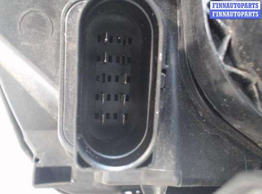 купить Фара на Ford Focus 2 (2004 - 2011)