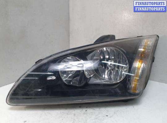 купить Фара на Ford Focus 2 (2004 - 2011)