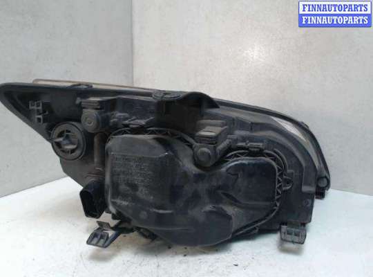купить Фара на Ford Focus 2 (2004 - 2011)