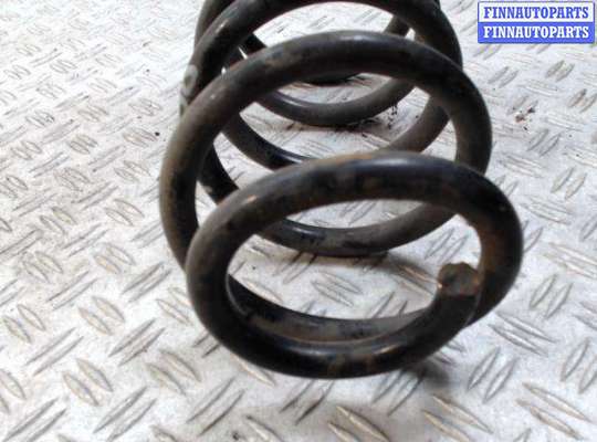 купить Пружина подвески на Hyundai Santa Fe (2005 - 2012)