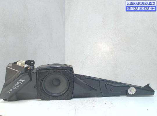 купить Динамик боковой двери на BMW 5 E39 (1996 - 2003)