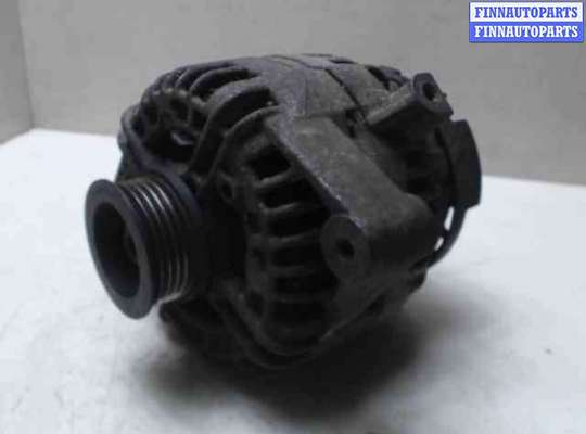 купить Генератор на Volkswagen Passat 5 (1996 - 2000)