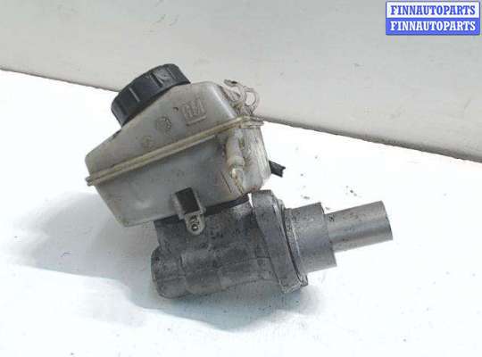 купить Цилиндр тормозной главный на Opel Astra G (1998 - 2005)