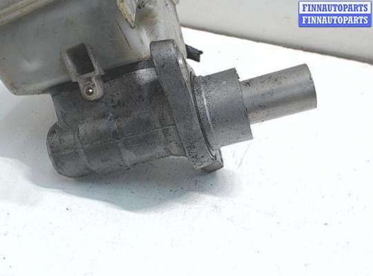 купить Цилиндр тормозной главный на Opel Astra G (1998 - 2005)