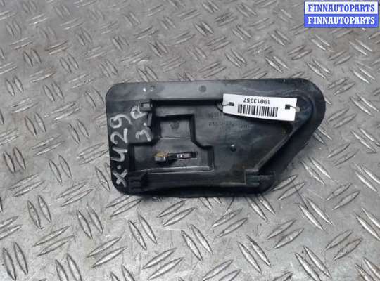 купить Ручка боковой двери внутренняя на Opel Omega B (1994 - 2003)