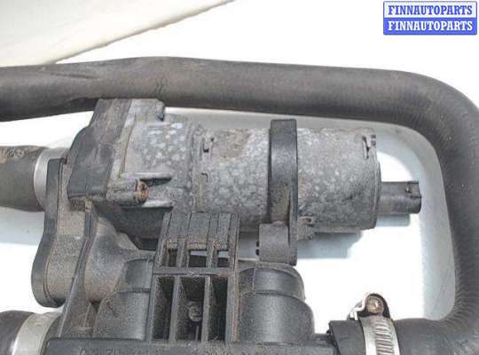 купить Кран отопителя (печки) на BMW 5 E39 (1996 - 2003)