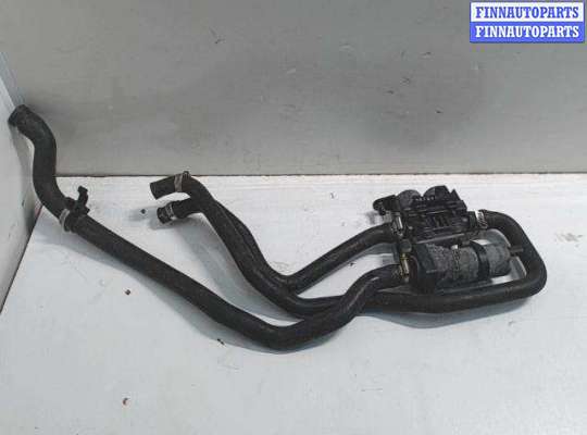 купить Кран отопителя (печки) на BMW 5 E39 (1996 - 2003)