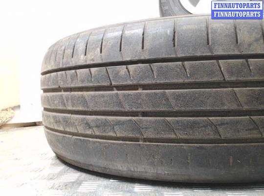 купить Шина R18 на KIA Sorento I (2002 - 2009)