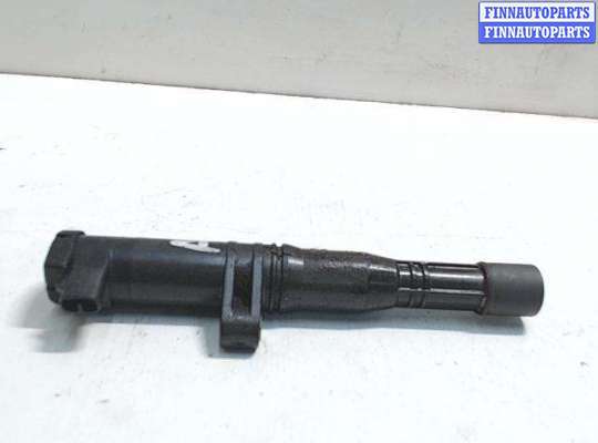 купить Катушка зажигания на Renault Laguna 2 (2001 - 2008)