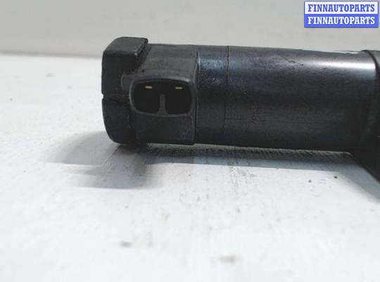 купить Катушка зажигания на Renault Laguna 2 (2001 - 2008)