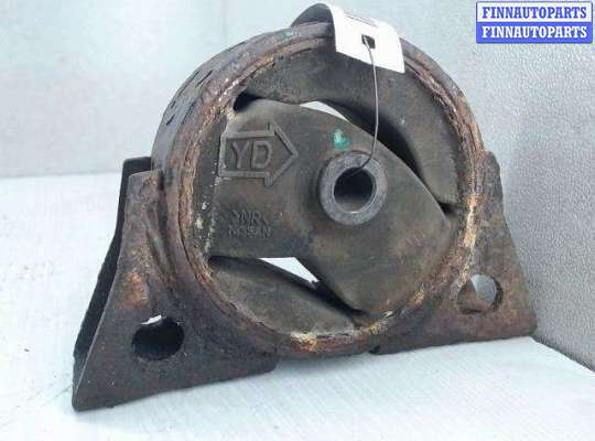 купить Подушка ДВС на Nissan Almera N16 (2000 - 2006)