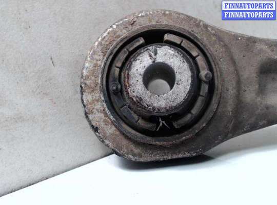 купить Рычаг подвески на Audi A4 (B8) (2008 - 2018)