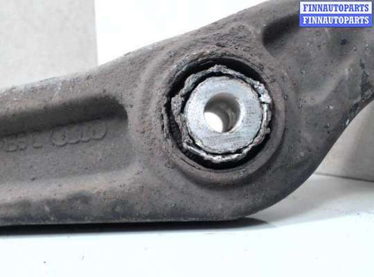 купить Рычаг подвески на Audi A4 (B8) (2008 - 2018)